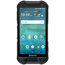 Kyocera DuraForce PRO 2 E6920 AT&T Image