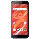 Starmobile UP XL Image