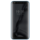 QMobile Phantom P1 Pro Image