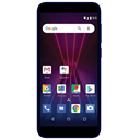 Hyundai Eternity H65 Image