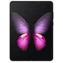 Samsung Galaxy Fold SM-F900U Image