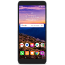 ALCATEL Onyx 5008R Cricket Image