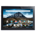 SoftBank Tab4 701LV Image