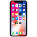 Apple iPhone X Image