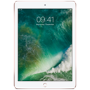 Apple iPad Pro 12.9 iPad Pro 9.7 Image