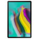 Samsung Galaxy Tab S5e SM-T720 Image