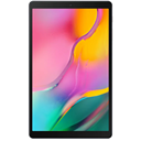 Samsung Galaxy Tab A (2019, 10.1) SM-T515 Image
