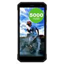 EVOLVEO StrongPhone G6 Image