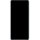 Huawei P30 ELE-L04 Image