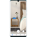 Huawei P30 Pro VOG-AL10 Image