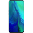 OPPO Reno 10x PCCM00 Image
