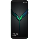 Xiaomi Black Shark 2 SKW-H0 Image