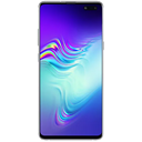 Samsung Galaxy S10 5G SM-G977U Verizon Image