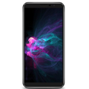 Sigma X-STYLE S5501 Image