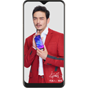 Hisense Dolphin 3 HLTE213T Image