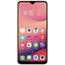 OPPO A7 PBFT00 Image
