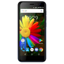 Mito Z1 A37 Image