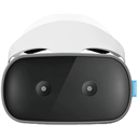 Lenovo Mirage Solo VR-1541F Image