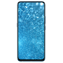 Vivo S1 V1831T Image
