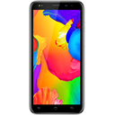 teXet TM-5075 Image