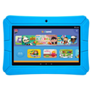 epik Learning HighQ 7 ELT0704H - Tablet Specifications