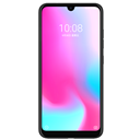 ZTE Optus X Vista Z6621O Optus Image