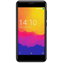 Prestigio Muze U3 LTE PSP3515DUO Image