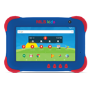 MLS Kido 2018 iQR704 Image