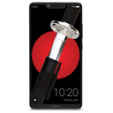 Sharp AQUOS D10 SH-D01 Image