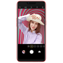 OPPO A3S Image