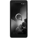 ALCATEL Alcatel 1C (2019) 5003D Image