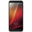TCL C5 5152D Image