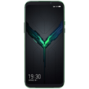 Xiaomi Black Shark 2 SKW-A0 Image