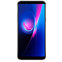 OPPO A79 A79kt Image