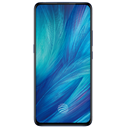 Vivo X27 V1829T Image