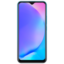 Vivo Y17 1902 Image