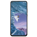 HMD Global Nokia X71 Image