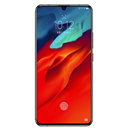 Lenovo Z6 Pro L78051 Image