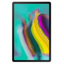 Samsung Galaxy Tab S5e (LTE) SM-T725C Image