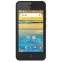 ZTE Blade L130 Image