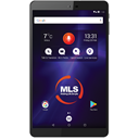 MLS iQTab Ideal iQ1805N Image