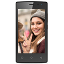 Zen Mobile Admire Shine Image