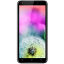 teXet TM-5077 Image