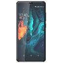 Walton Primo G8i Image