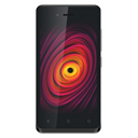 Walton Primo D9 Image