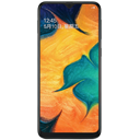 Samsung Galaxy A40s SM-A3050 Image