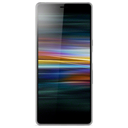 Sony Xperia L3 I4332 Image