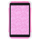 DEXP Ursus S180i Image