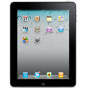 Apple iPad 2 Image