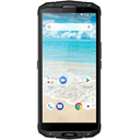 Sigma X-TREME PQ54 Image